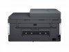 HP Inc. Urządzenie wielofunkcyjne Smart Tank 790 4WF66A